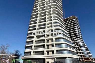 1-комнатная квартира по адресу Французский бул. (площадь 48,4 м²) - Atlanta.ua - imageAlt 12