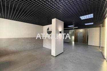 1-кімнатна квартира за адресою вул. Дача Ковалевського (площа 49,9 м²) - Atlanta.ua - фото 10