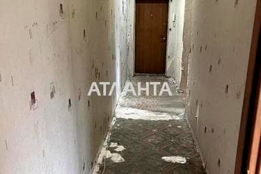 2-комнатная квартира по адресу ул. Космонавтов (площадь 44 м²) - Atlanta.ua - фото 27