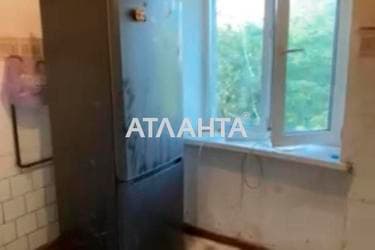 2-комнатная квартира по адресу ул. Космонавтов (площадь 44 м²) - Atlanta.ua - фото 29
