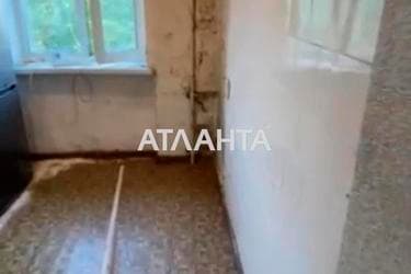2-комнатная квартира по адресу ул. Космонавтов (площадь 44 м²) - Atlanta.ua - фото 24