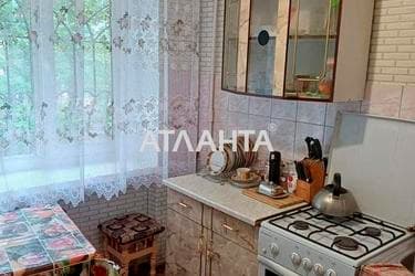 1-кімнатна квартира за адресою вул. Героїв оборони Одеси(Героїв Сталінграду) (площа 32 м²) - Atlanta.ua - фото 12