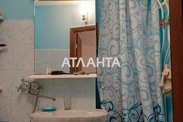 1-кімнатна квартира за адресою вул. Героїв оборони Одеси(Героїв Сталінграду) (площа 32 м²) - Atlanta.ua - фото 14