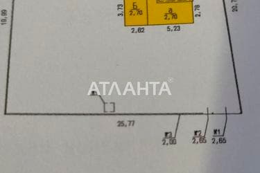 Дом по адресу ул. Нижняя (площадь 68 м²) - Atlanta.ua - imageAlt 31