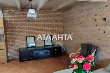 Дом по адресу ул. Нижняя (площадь 68 м²) - Atlanta.ua - imageAlt 25
