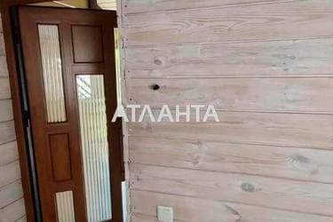 Дом по адресу ул. Нижняя (площадь 68 м²) - Atlanta.ua - imageAlt 27