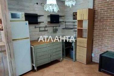 Дом по адресу ул. Нижняя (площадь 68 м²) - Atlanta.ua - imageAlt 30