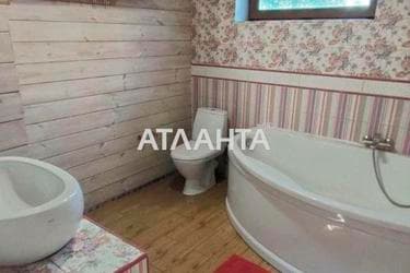 Дом по адресу ул. Нижняя (площадь 68 м²) - Atlanta.ua - imageAlt 34