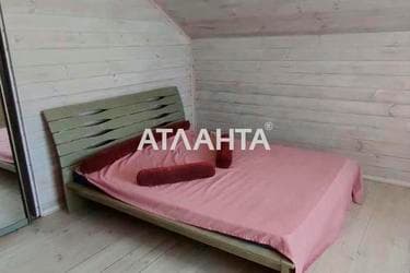 Дом по адресу ул. Нижняя (площадь 68 м²) - Atlanta.ua - imageAlt 37