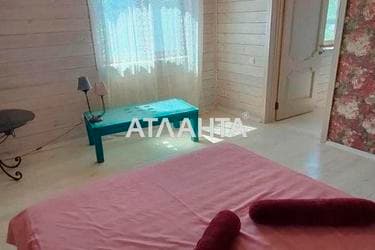 Дом по адресу ул. Нижняя (площадь 68 м²) - Atlanta.ua - imageAlt 38