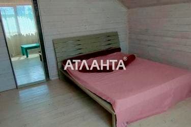 Дом по адресу ул. Нижняя (площадь 68 м²) - Atlanta.ua - imageAlt 40