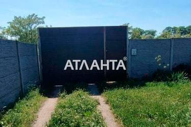 Дом по адресу ул. Нижняя (площадь 68 м²) - Atlanta.ua - imageAlt 43