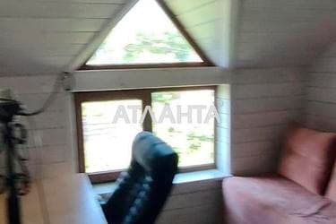 Дом по адресу ул. Нижняя (площадь 68 м²) - Atlanta.ua - imageAlt 44