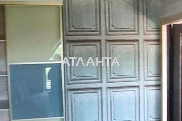 Дом по адресу ул. Нижняя (площадь 68 м²) - Atlanta.ua - imageAlt 45