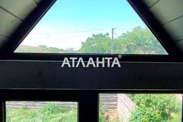 Дом по адресу ул. Нижняя (площадь 68 м²) - Atlanta.ua - imageAlt 48