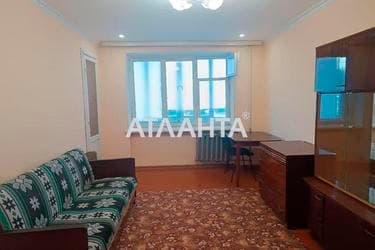 2-кімнатна квартира за адресою вул. Головна (площа 63 м²) - фото 19 2-кімнатна квартира за адресою вул. Головна (площа 63 м²) - Atlanta.ua - фото 19