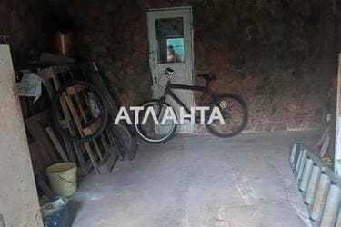 Дом по адресу ул. Приморская (площадь 145,9 м²) - Atlanta.ua - imageAlt 44