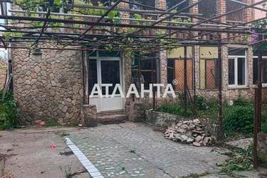 Дом по адресу ул. Приморская (площадь 145,9 м²) - Atlanta.ua - imageAlt 25