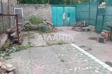 Дом по адресу ул. Приморская (площадь 145,9 м²) - Atlanta.ua - imageAlt 43