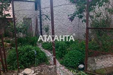 Дом по адресу ул. Приморская (площадь 145,9 м²) - Atlanta.ua - imageAlt 42