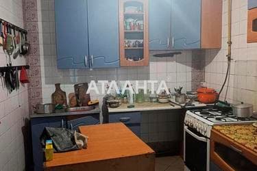 Дом по адресу ул. Приморская (площадь 145,9 м²) - Atlanta.ua - imageAlt 37