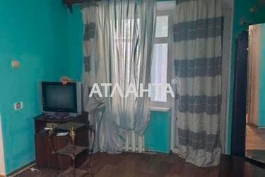 Дом по адресу ул. Приморская (площадь 145,9 м²) - Atlanta.ua - imageAlt 34