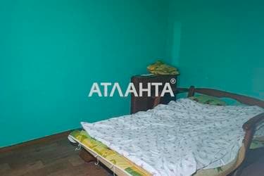 Дом по адресу ул. Приморская (площадь 145,9 м²) - Atlanta.ua - imageAlt 35