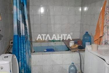 Дом по адресу ул. Приморская (площадь 145,9 м²) - Atlanta.ua - imageAlt 39
