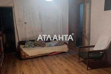 Дом по адресу ул. Приморская (площадь 145,9 м²) - Atlanta.ua - imageAlt 36