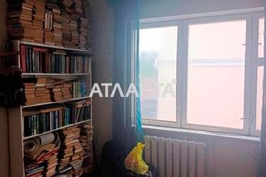 Дом по адресу ул. Приморская (площадь 145,9 м²) - Atlanta.ua - imageAlt 28