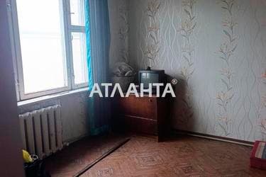 Дом по адресу ул. Приморская (площадь 145,9 м²) - Atlanta.ua - imageAlt 29