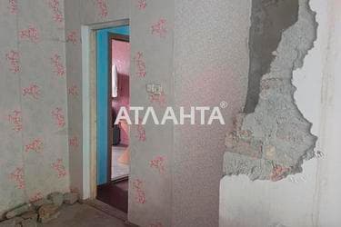 Дом по адресу ул. Приморская (площадь 145,9 м²) - Atlanta.ua - imageAlt 33