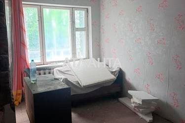 Дом по адресу ул. Приморская (площадь 145,9 м²) - Atlanta.ua - imageAlt 32