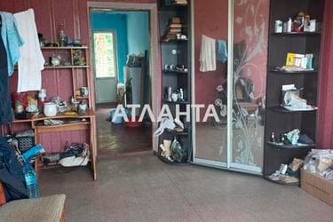 Дом по адресу ул. Приморская (площадь 145,9 м²) - Atlanta.ua - imageAlt 30