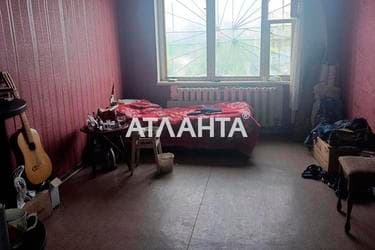 Дом по адресу ул. Приморская (площадь 145,9 м²) - Atlanta.ua - imageAlt 31