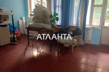 Дом по адресу ул. Приморская (площадь 145,9 м²) - Atlanta.ua - imageAlt 27