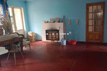 Дом по адресу ул. Приморская (площадь 145,9 м²) - Atlanta.ua - imageAlt 26