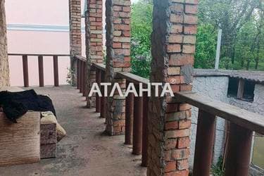Дом по адресу ул. Приморская (площадь 145,9 м²) - Atlanta.ua - imageAlt 40