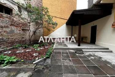 2-кімнатна квартира за адресою вул. Героїв УПА (площа 42,7 м²) - Atlanta.ua - фото 30