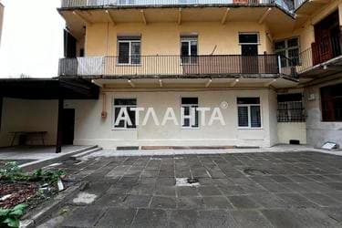 2-кімнатна квартира за адресою вул. Героїв УПА (площа 42,7 м²) - Atlanta.ua - фото 31
