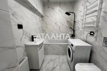 2-кімнатна квартира за адресою вул. Героїв УПА (площа 42,7 м²) - Atlanta.ua - фото 28