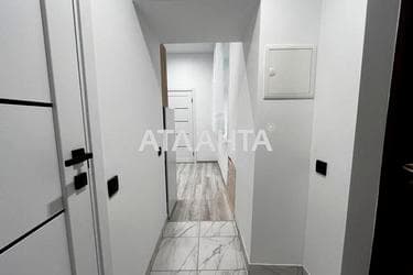 2-кімнатна квартира за адресою вул. Героїв УПА (площа 42,7 м²) - Atlanta.ua - фото 27