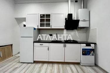 2-кімнатна квартира за адресою вул. Героїв УПА (площа 42,7 м²) - Atlanta.ua - фото 22