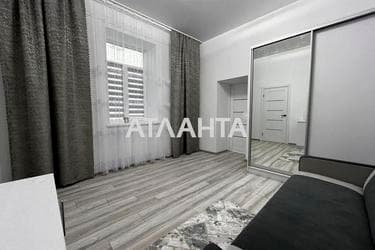 2-кімнатна квартира за адресою вул. Героїв УПА (площа 42,7 м²) - Atlanta.ua - фото 23