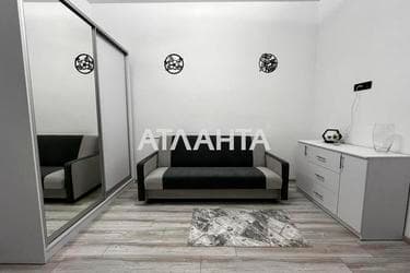 2-кімнатна квартира за адресою вул. Героїв УПА (площа 42,7 м²) - Atlanta.ua - фото 26