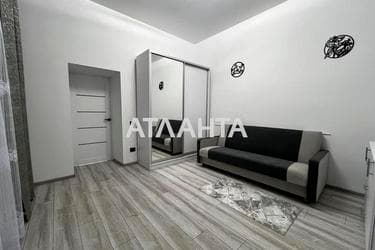 2-кімнатна квартира за адресою вул. Героїв УПА (площа 42,7 м²) - Atlanta.ua - фото 24