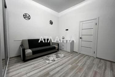 2-кімнатна квартира за адресою вул. Героїв УПА (площа 42,7 м²) - Atlanta.ua - фото 25