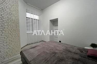 2-кімнатна квартира за адресою вул. Героїв УПА (площа 42,7 м²) - Atlanta.ua - фото 20