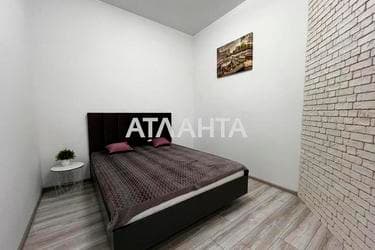 2-кімнатна квартира за адресою вул. Героїв УПА (площа 42,7 м²) - Atlanta.ua - фото 18