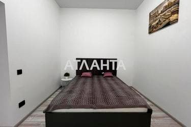 2-кімнатна квартира за адресою вул. Героїв УПА (площа 42,7 м²) - Atlanta.ua - фото 19